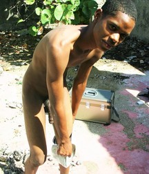 Michel backstreet Boy 585343683df0c.jpg
