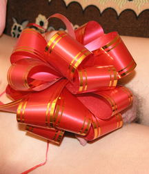 Michel got his present 58573eb2ed608.jpg