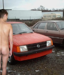 Michels new Boys 5 5857698b9f764.jpg