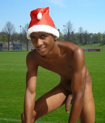 Michels Weihnachtsgeschenk für ... 585dcd6035223.jpg