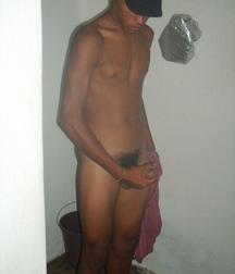 Michel latino Boy 5861ea00195cf.jpg