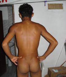 Michel latino Boy 5861ea0773b4e.jpg