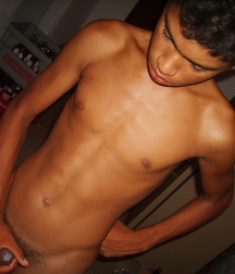 Michel latino Boy 5861ea0a95184.jpg