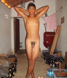 Michel latino Boy 5861ea5ed0a01.jpg
