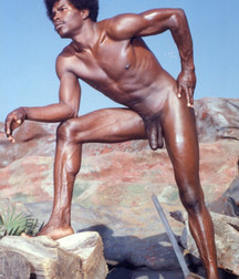 Michel mix of black Guys 588d3a2c0e056.jpg