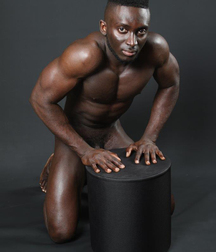 Michel mix of black Guys 588d3a9d7f918.jpg