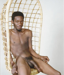 Michel mix of black Guys 588d3a9f3c74d.jpg