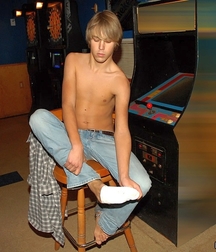 Michels boy Kyle 589673c0df13d.jpg