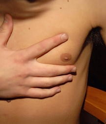 Michels boy Kyle 589673db4a18f.jpg