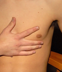 Michels boy Kyle 589673e8b182a.jpg