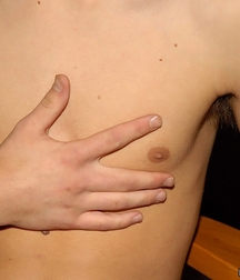 Michels boy Kyle 589673eb67e41.jpg