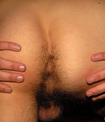 Michels boy Kyle 58967426c0504.jpg