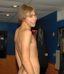 Michels boy Kyle 5896744d6bc7d.jpg