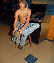 Michels boy Kyle 589674c3b1958.jpg