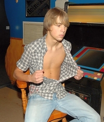 Michels boy Kyle 589675036ceff.jpg