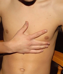 Michels boy Kyle 5896751d1fcec.jpg