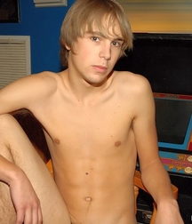 Michels boy Kyle 58967539c356e.jpg
