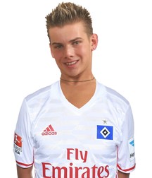 Michels fun Pic´s 2 589fc2ecdab44.jpg