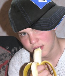 Michels fun Pic´s 2 589fc48a77f88.jpg