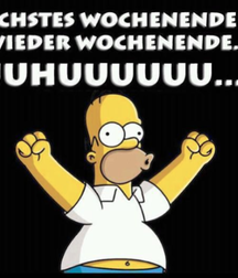 Michels fun Pic´s 2 589fc48dc14ff.png