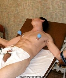 Michel Boys at Doc 58a37ca1dc225.jpg