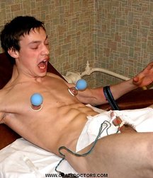 Michel Boys at Doc 58a37ca37ff25.jpg