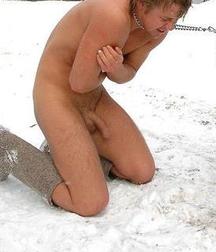 Michel bound Boys 11 58a4c1e4e6c63.jpg
