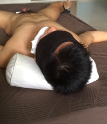 Michel bound Boys 11 58a4c22ed2ae1.jpg