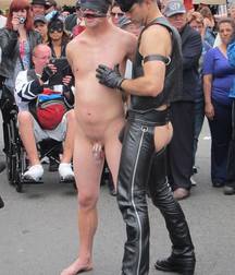 Michel bound Boys 11 58a4c232033b8.jpg