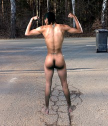 Michels new edits 20 58a7c8a1cde5d.jpg