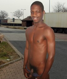 Michels new edits 20 58a7c8ba90116.jpg