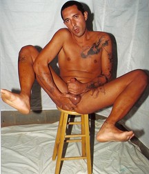 some Guys 58d8112c75e65.jpg