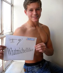 Michels new edits 40 58e99767ecfeb.jpg