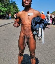 Michels ebony-Guys 58e9a8795e8eb.jpg