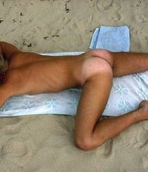 Michel at beach 9 58eb0d4e3db29.jpg