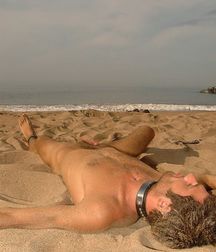 Michel at beach 9 58eb0d5eb56a1.jpg