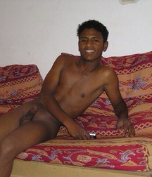 Michels black  Guys 58f40d273b4be.jpg