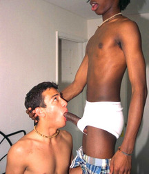 Michels black  Guys I 58f41b55e026b.jpg