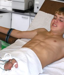 Michels medical Boys 58faf51bb0d31.jpg