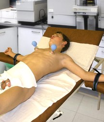 Michels medical Boys 58faf5202b3c6.jpg