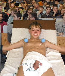 Michels medical Boys 58faf52368e56.jpg