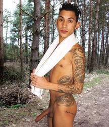Michels new edits 8 58fc2a0e1103c.jpg
