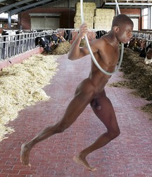 Michels some edits black Boys 5902501ed4414.jpg