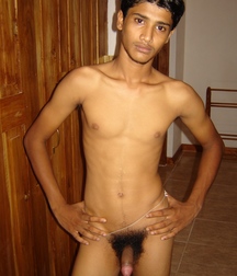 Michel black Boys 3 590e9b1fd491e.jpg