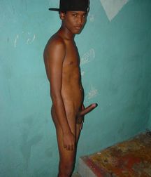 Michel black Boys 3 590e9b248756b.jpg