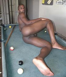 Michel black Boys 4 59137ba0db3e5.jpg