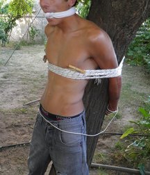 Michel bound Boys 12 59137c5bcfc1f.jpg