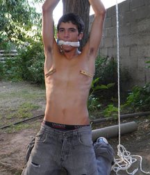 Michel bound Boys 12 59137c5dbf81d.jpg