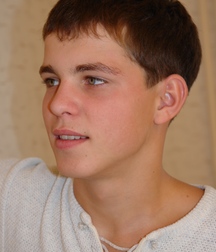 Alexandernot_30 indoor 591f9a7e2a83c.jpg
