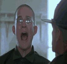 Michels fun Pic´s 3 591f9e76cab78.gif